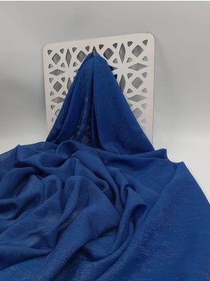 Ünsal Tekstil Simli Yoryo Janjan Kumaş