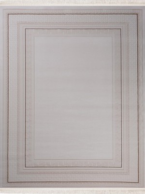 Nexus Halı Elva 08 Serisi Triko Akrilik Salon Oturma Yatak Odası Halısı