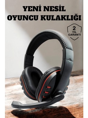Epilons Güçlü Bass Ve Suya Dayanıklı, Kablolu  Kulaklığı İle Kesintisiz Deneyim