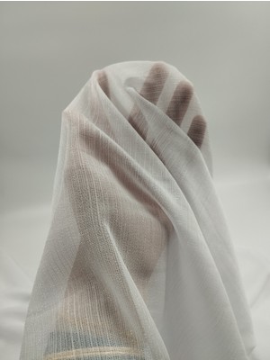 Ünsal Tekstil Simli Yoryo Janjan Kumaş