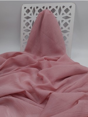 Ünsal Tekstil Simli Yoryo Janjan Kumaş