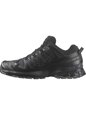 Salomon Xa Pro 3D V9 Gore-Tex Erkek Ayakkabısı L47270100