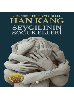 Sevgilinin Soğuk Elleri