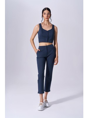 Naar Kadın Pantolon 91200