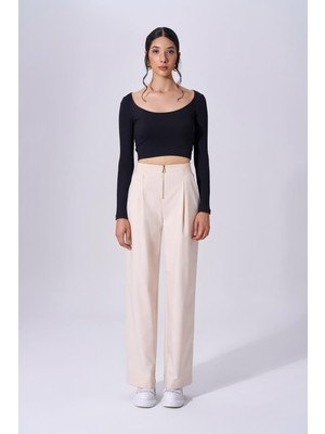 Naar Kadın Pantolon 91205