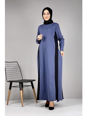 Moda Çizgi Tesettür Takım