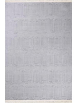 Nexus Luxury Carpet Karat 8376A Krem