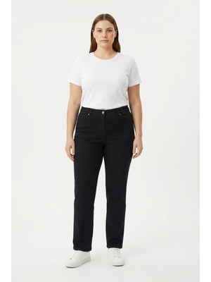 Seleste Kadın Pantolon 24Y286