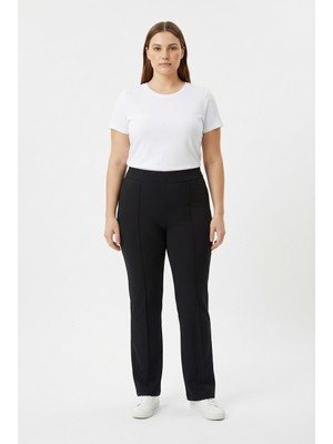 Seleste Kadın Pantolon 25Y371