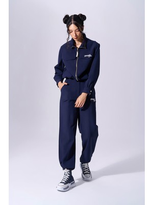 Naar Kadın Pantolon 91206