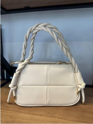 R1103 Rosa Çanta-Fuşya