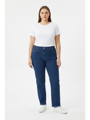 Seleste Kadın Pantolon 24Y302