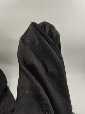 Ünsal Tekstil Simli Yoryo Janjan Kumaş