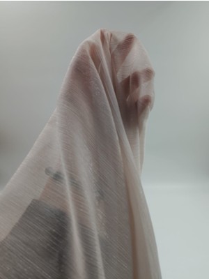 Ünsal Tekstil Simli Yoryo Janjan Kumaş