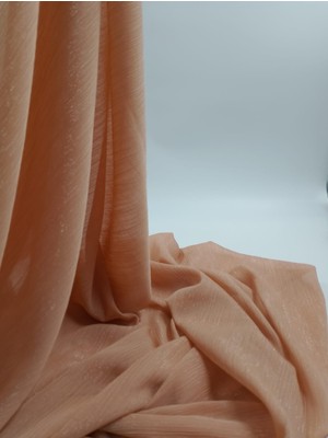 Ünsal Tekstil Simli Yoryo Janjan Kumaş