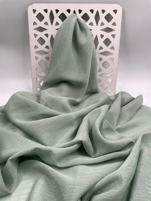 Ünsal Tekstil Simli Yoryo Janjan Kumaş