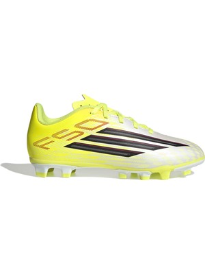 Adidas F50 Club Fg/mg J Çocuk Krampon JS1482