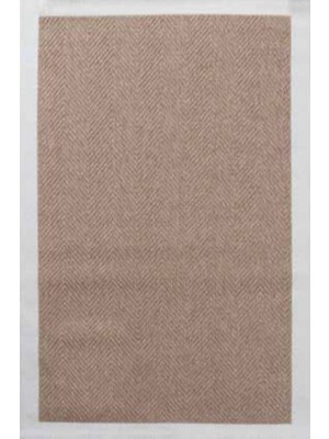 Nexus Luxury Carpet Lino Sisal Lıno 3301