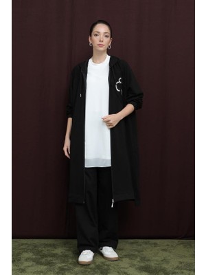 Eskişehir Mağazacılık 14393 Puane Takım