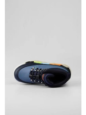 Vicco Ellen Erkek Çocuk Bot 946.P24K.417