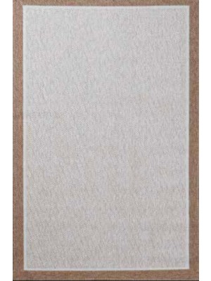Nexus Luxury Carpet Lino Sisal Lıno 3304