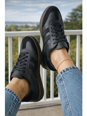 ModaFrato Flex Run Unisex Spor Ayakkabı Günlük Casual Sneakers