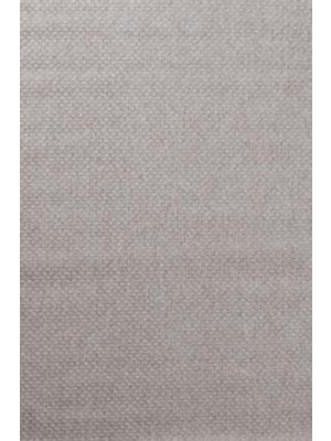 Nexus Luxury Carpet Lino Sisal Lıno 3306