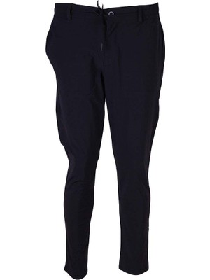 Trender Octavian Lacivert Erkek Pantolon 61-5308