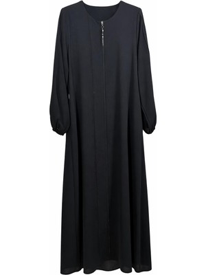 JOOQSTORE Taşlı Petek Ferace