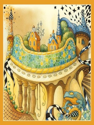 Ege Design Ipek Dokulu Fular Saten 70 x 70