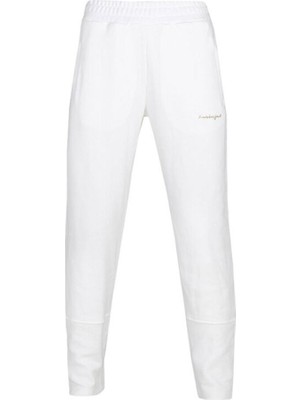 Lumberjack 3W Wl Mary 22E236 3pr Kadın Günlük Eşofman Altı 101450671 Krem