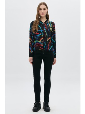 Mont Daido 19Y311907712