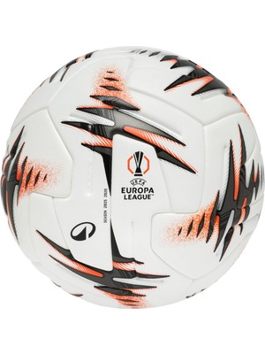 Decathlon Kipsta Resmi Futbol Topu - 5 Numara - UEFA Avrupa Ligi 25/26