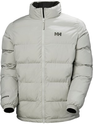 Helly Hansen Yu 23 Reversıble Puffer Mont