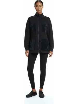 Daido Daıdo Kadın Mont 19K321907813