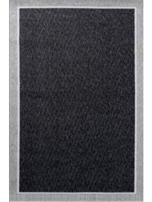 Nexus Luxury Carpet Lino Sisal Lıno 3307