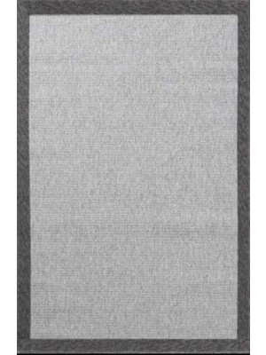 Nexus Luxury Carpet Lino Sisal Lıno 3308