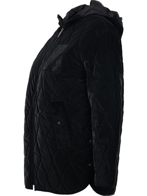 Mont Daido 19K321907812