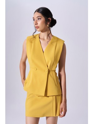 Naar Kadın Yelek 91701