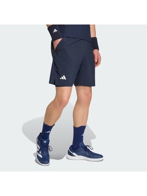 Adidas Performance KB3441 Tennıs Clımacool Shorts & Tıghts Set