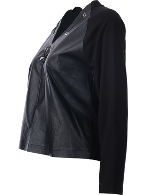 Bluz Ysatis 25265000106