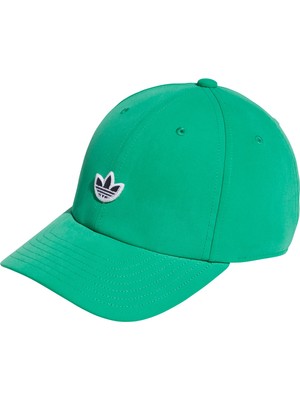 Adidas Performance KB8668 Originals Relaxed Cap