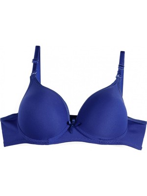 Desteksiz Sütyen B Kap 13320