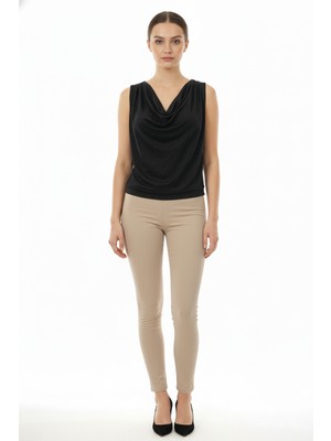 On Kadın Bluz 26KON61390