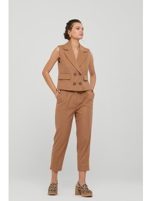 Naar Kadın Yelek 24K91718