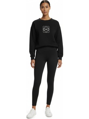 Ysatis Kadın Bluz 25265000117