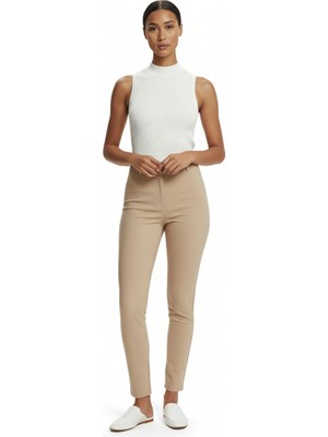 On Kadın Bluz 26KON66375