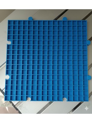 Ceymen Vitray Cam Kesim Matı