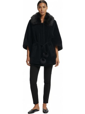 On Kadın Hırka 26KON63915