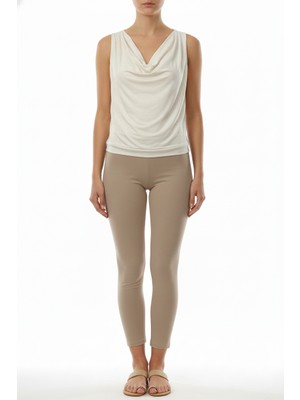 On Kadın Bluz 26KON61390